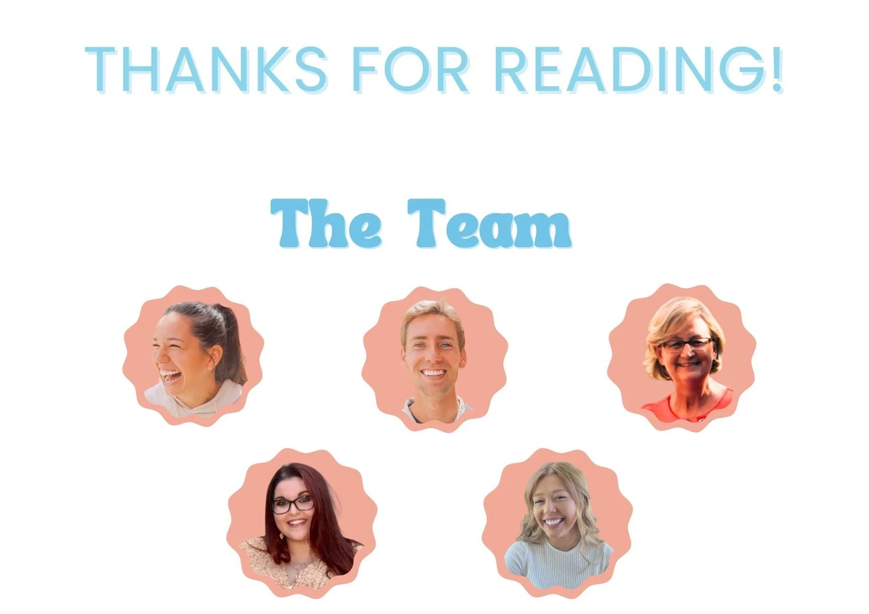 PROGRAM HIGHLIGHT: PREPARING FOR BULK + CUSTOM ORDERS — Student-Made Store™