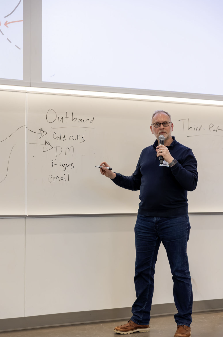 Screenshot 2026-04-02 at 2.57.26 PM.png