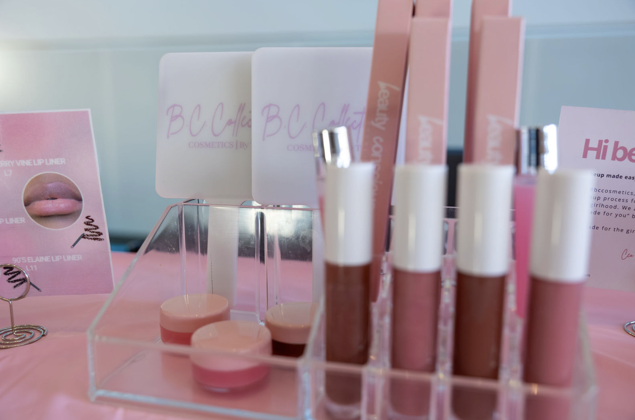 Screenshot 2026-04-02 at 2.55.52 PM.png