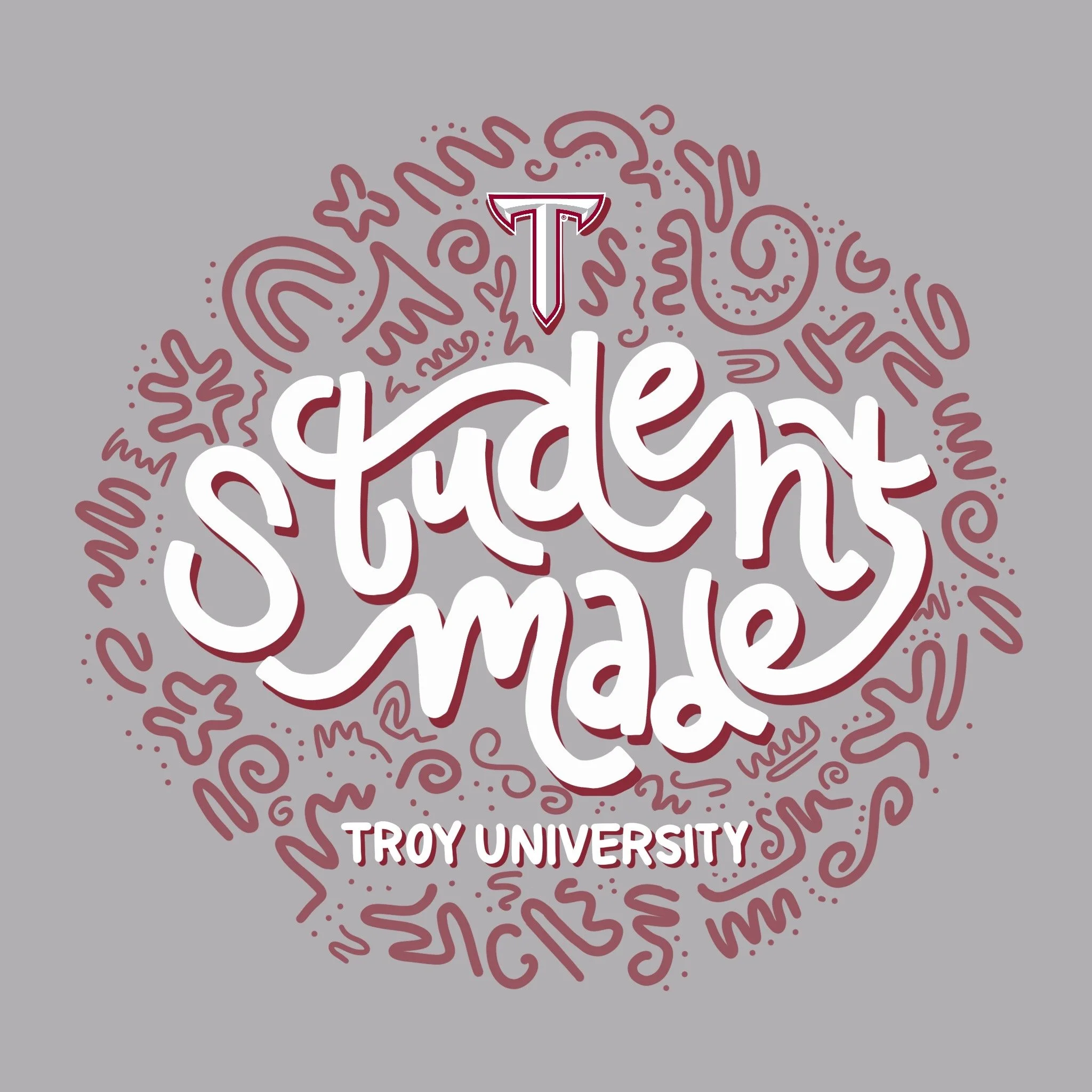 Troy Logo 1.JPG