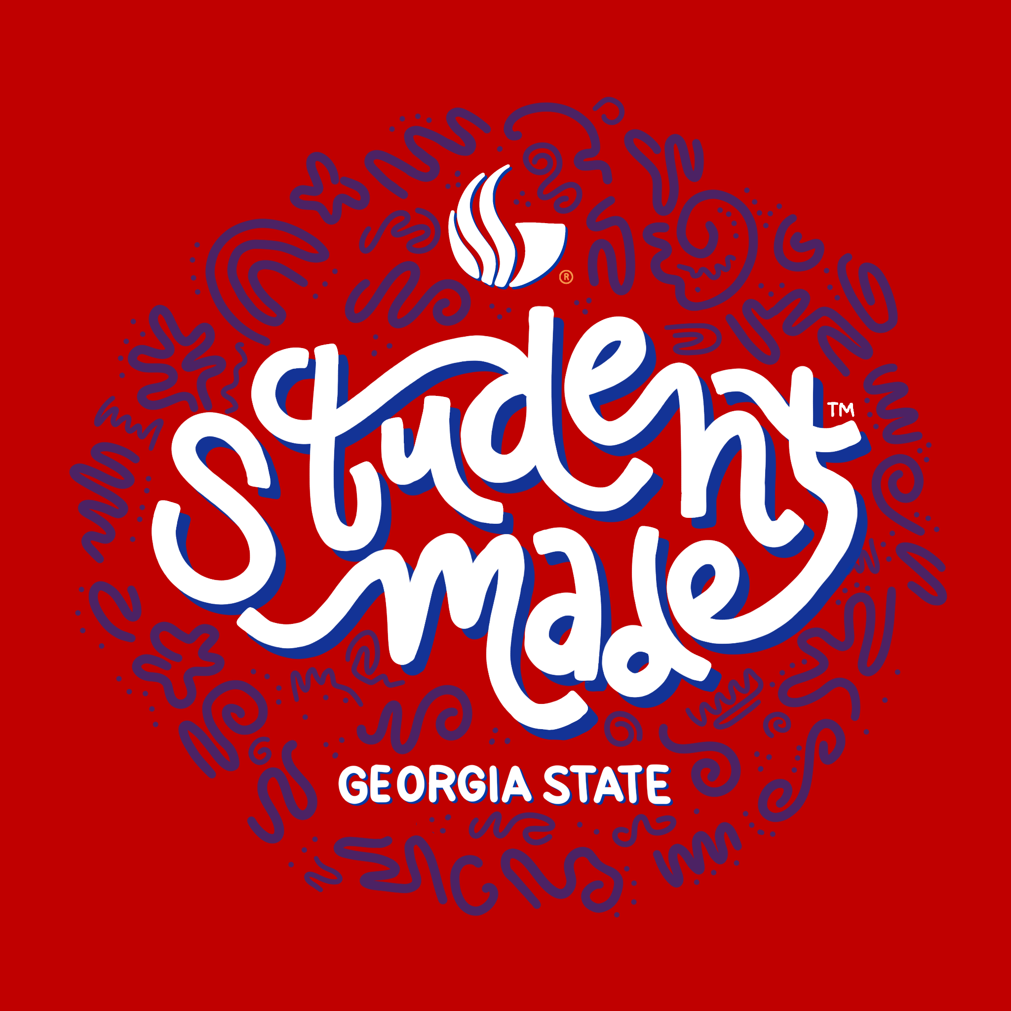 Georgia State 1.PNG