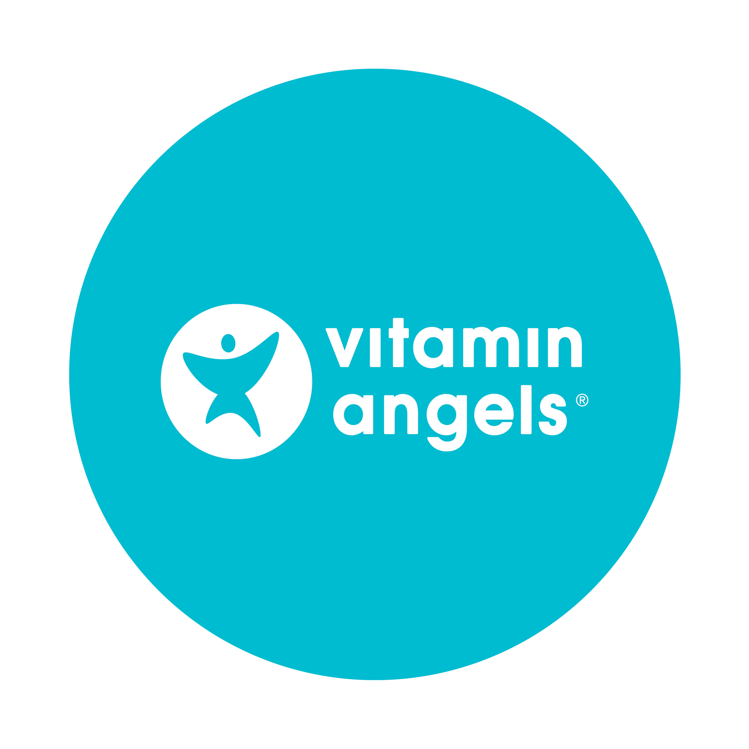 VitAngels.png