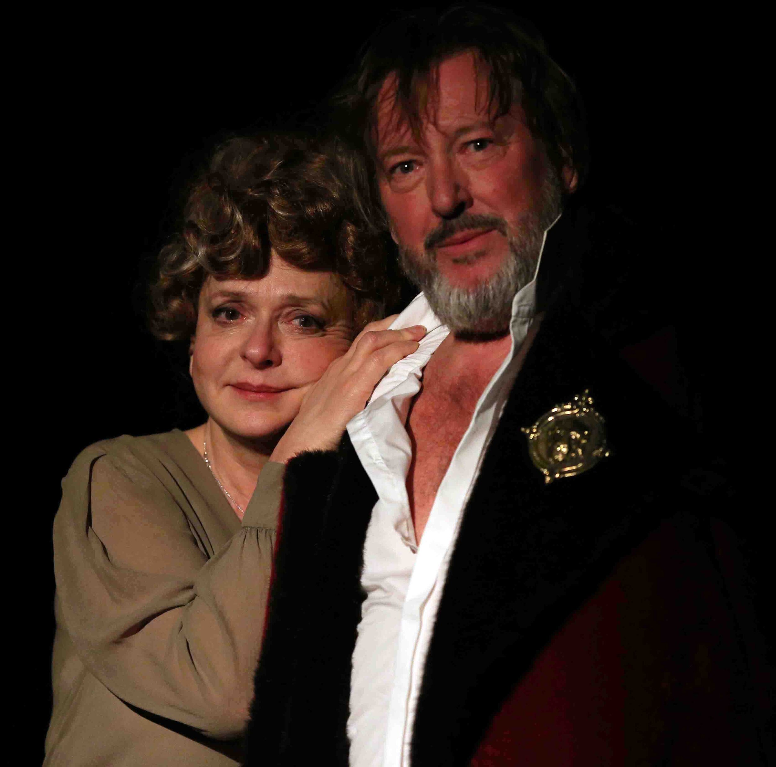 CP8Q0146 másolata.JPG