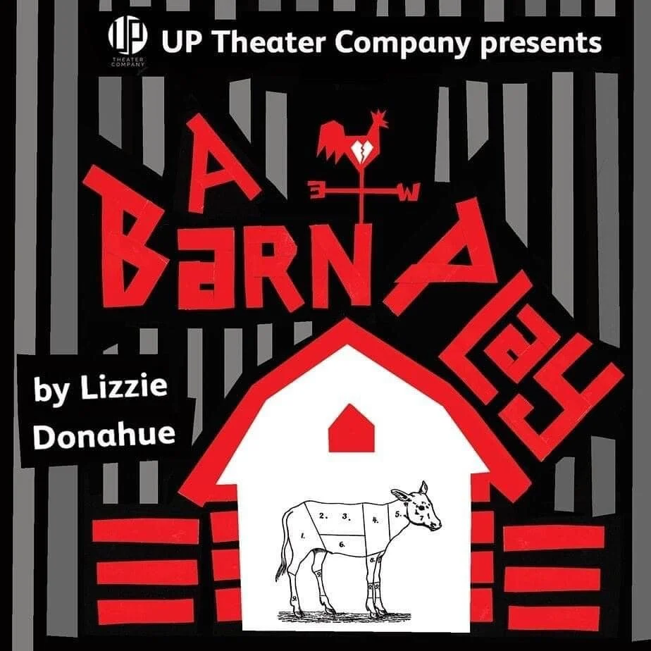 UP Theater Company