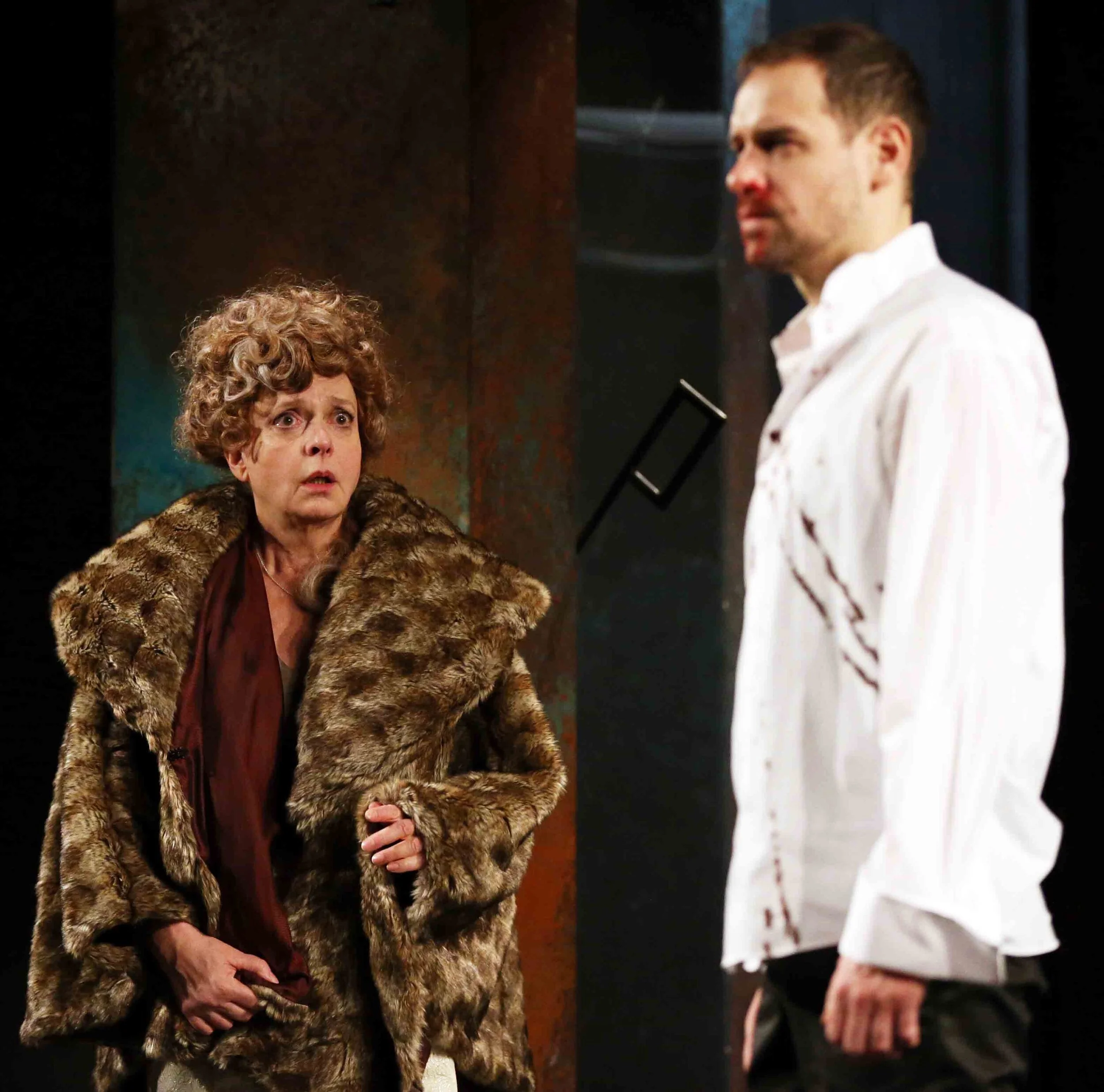 CP8Q0106 másolata.JPG