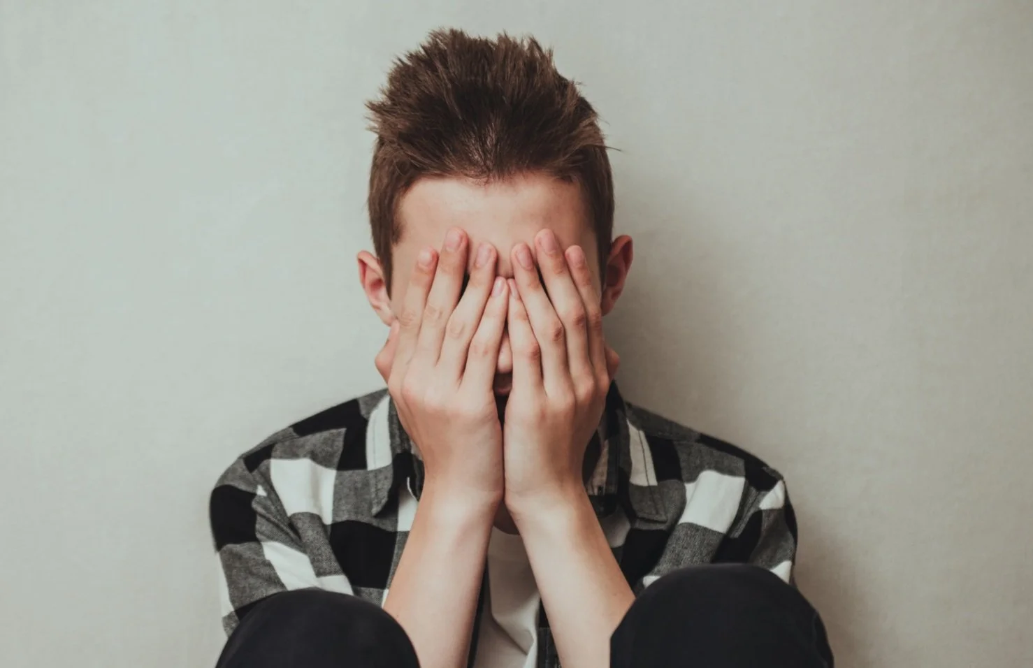 Dysegulation Pic.jpg