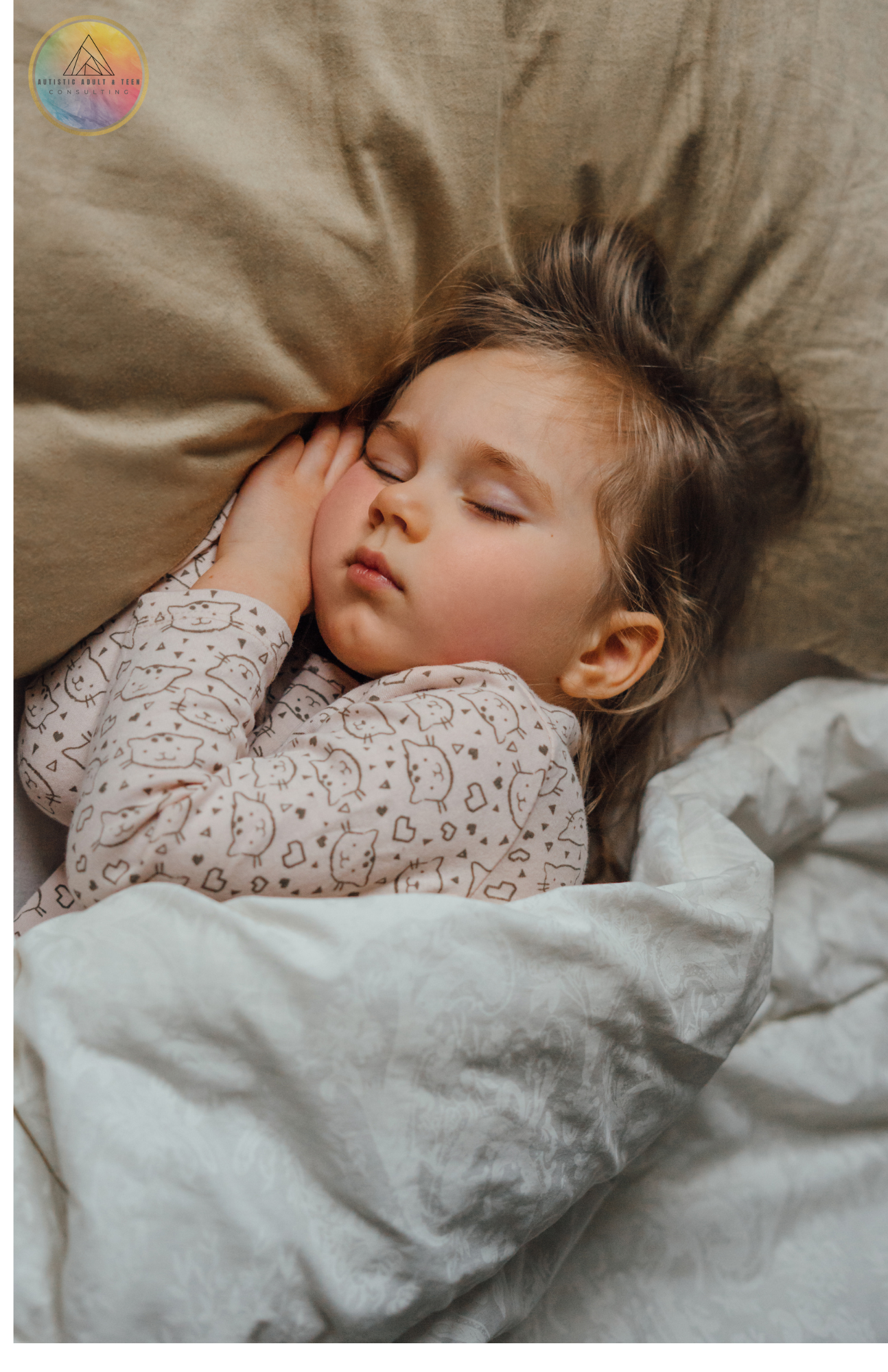 Sleeping Pic.png
