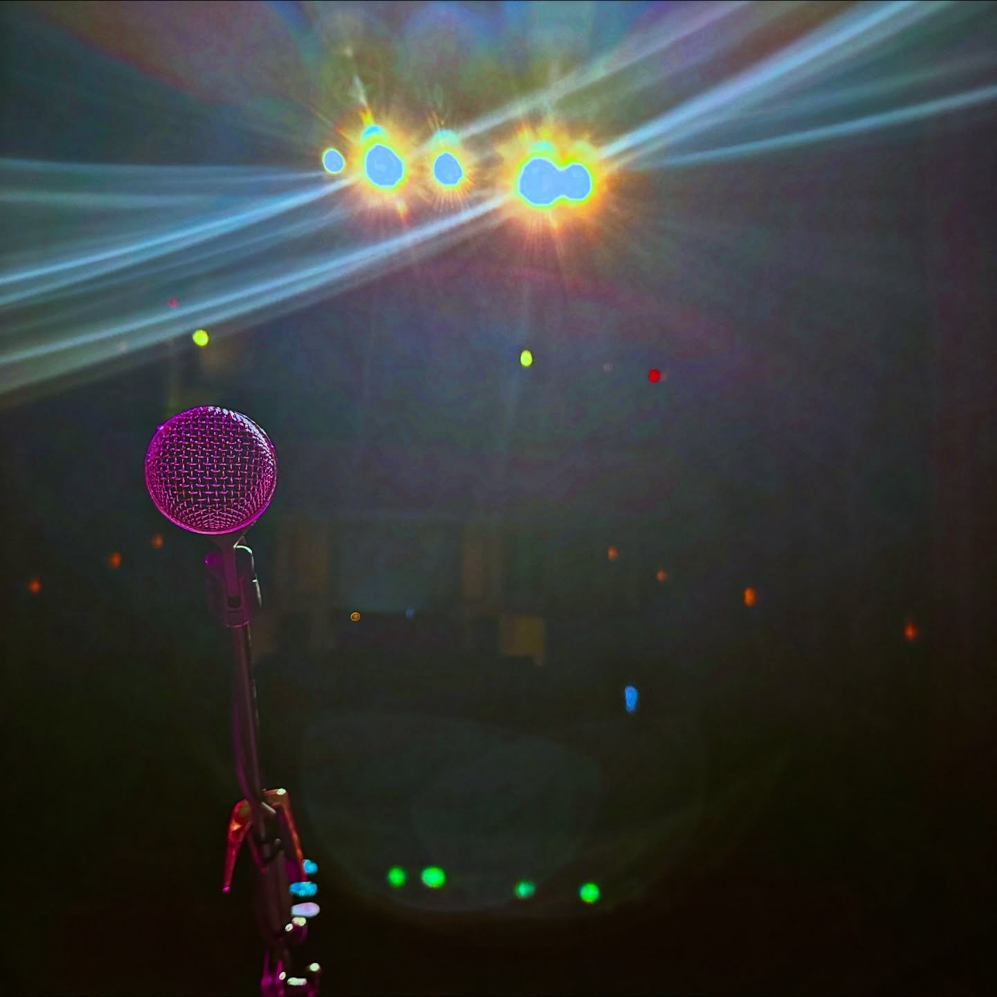 Photo dump from the last couple weeks. 

Engagement party for Wes and Bella/Family visits,
Crashing a wedding reception with the fam (that&rsquo;s how we roll), my lil fluffy main man Martin, my future Niece and her lil birthday teepee, the amazing v