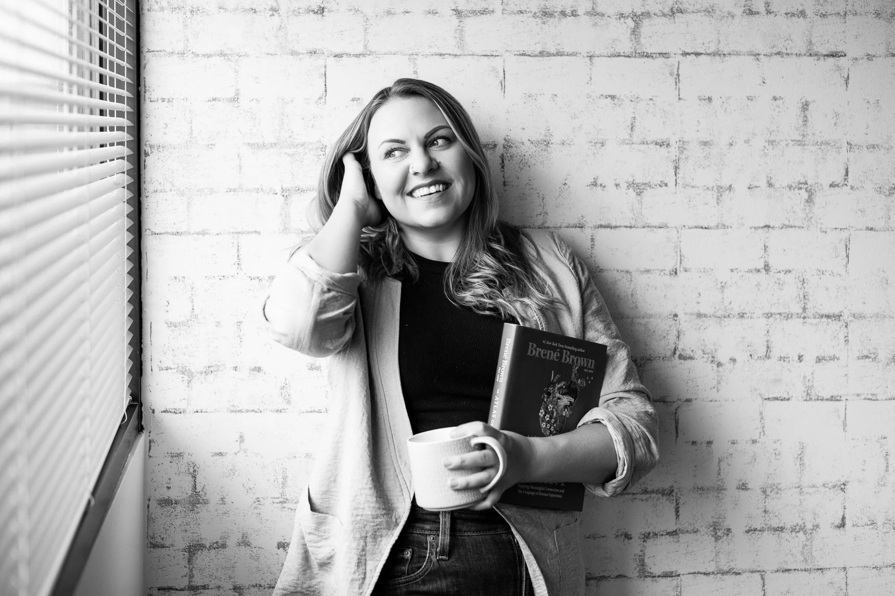 Kassey N Branding-WEB-58.jpg