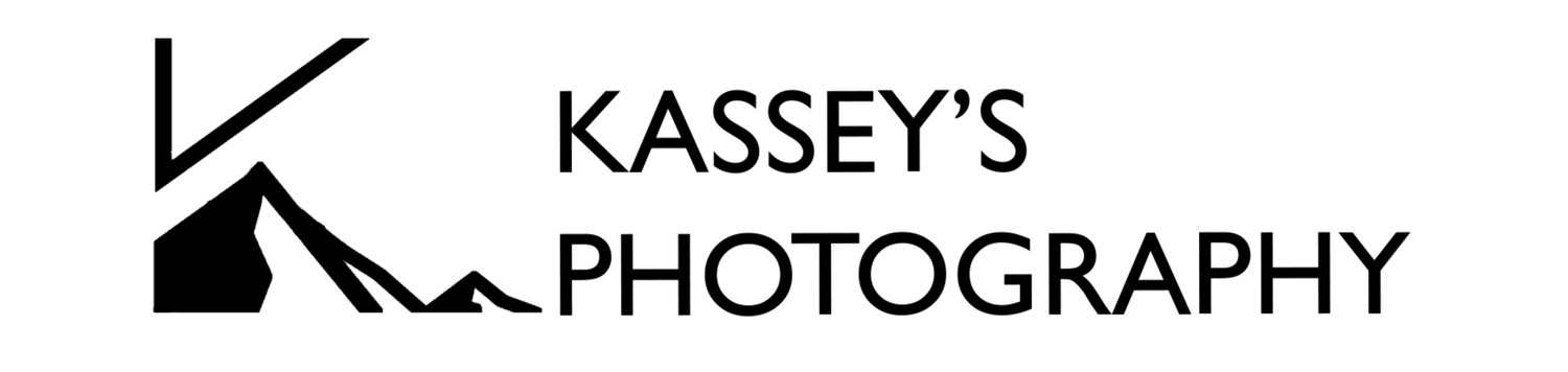 Kassey's Photography