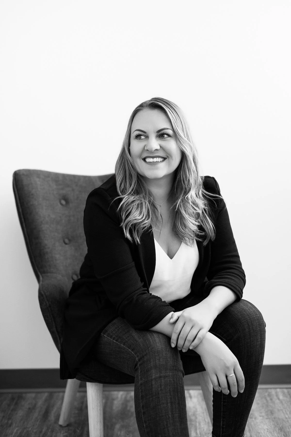 Kassey N Branding-WEB-88.jpg