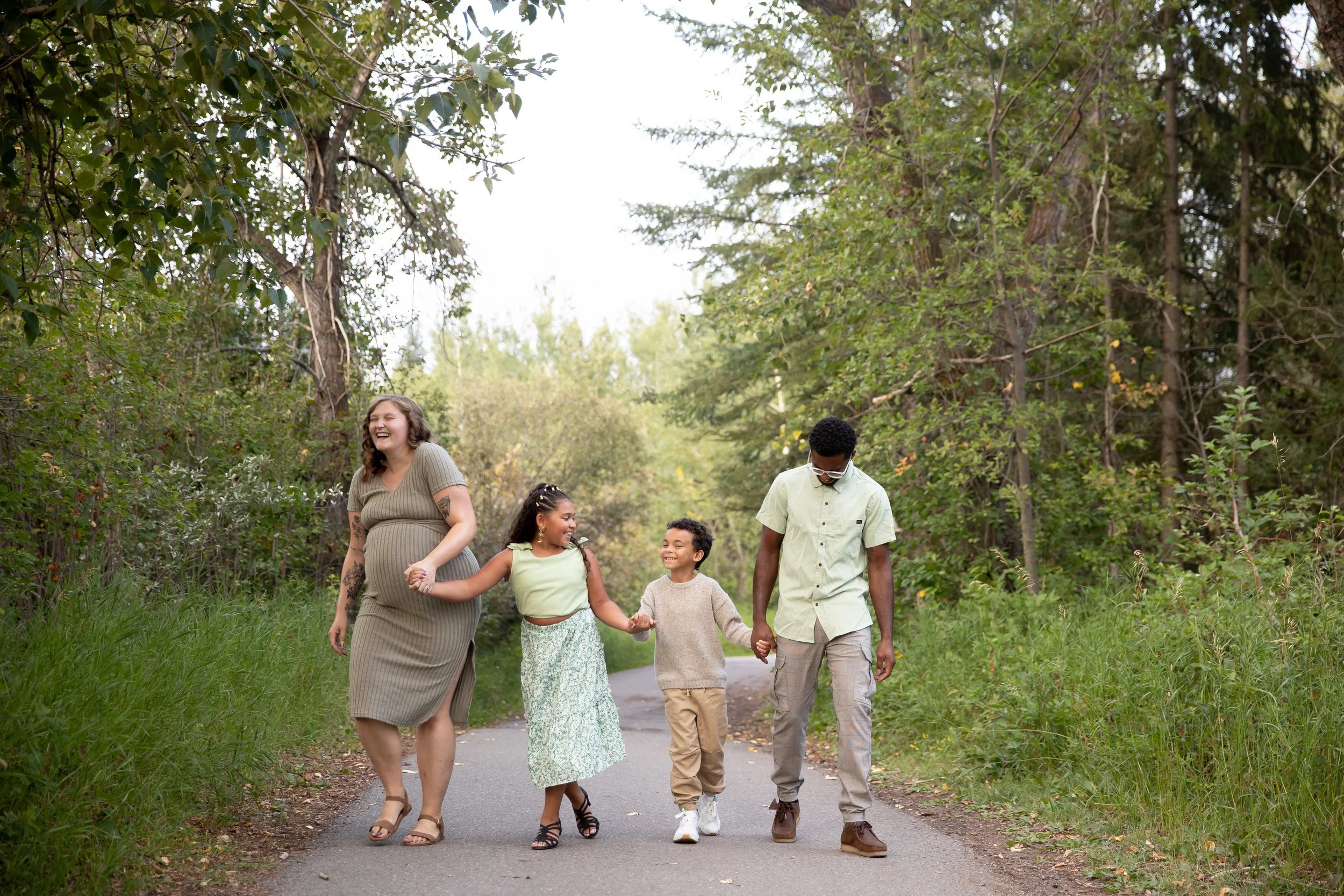 Maternity-1745.jpg