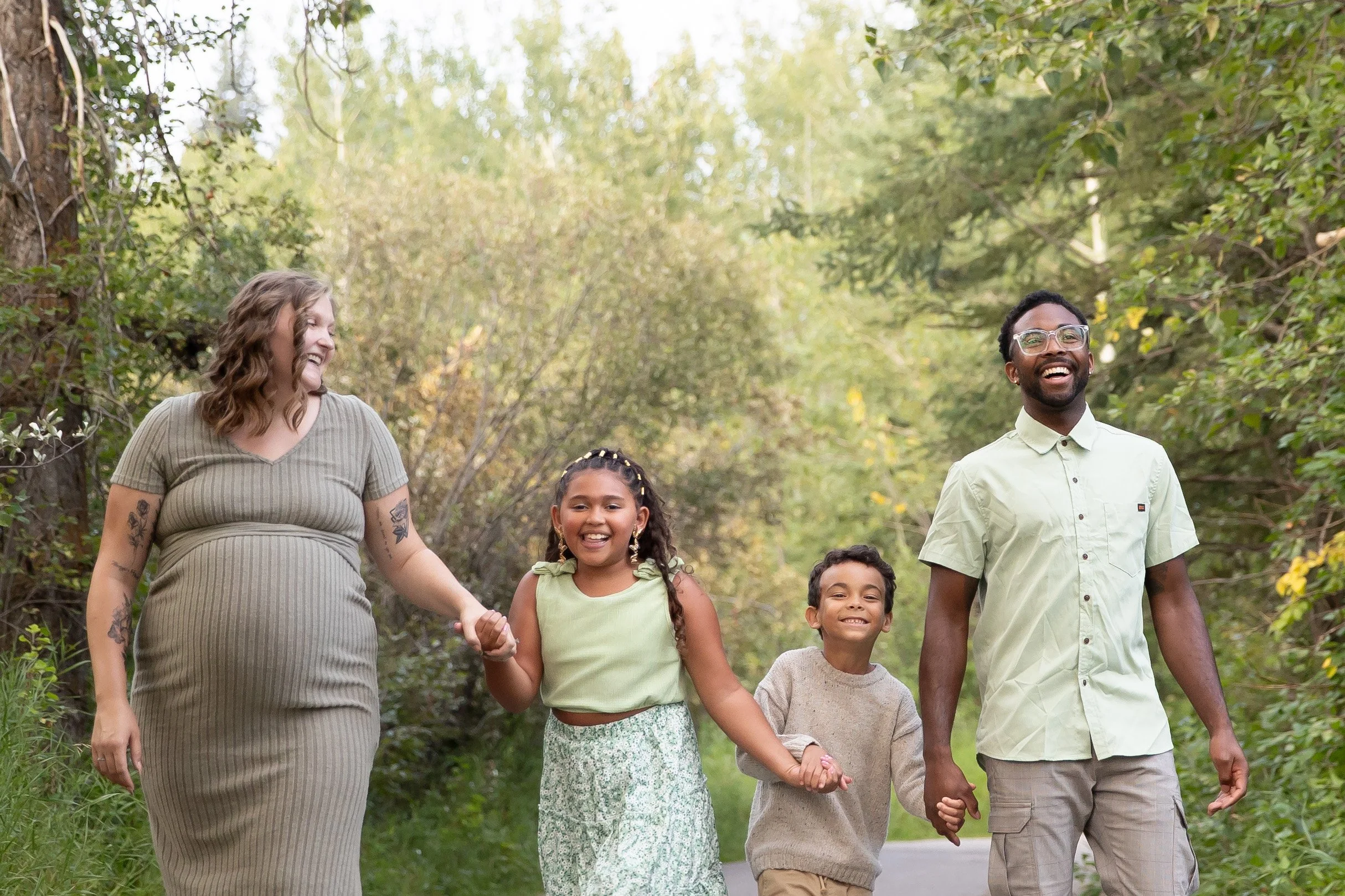 Maternity-1740.jpg