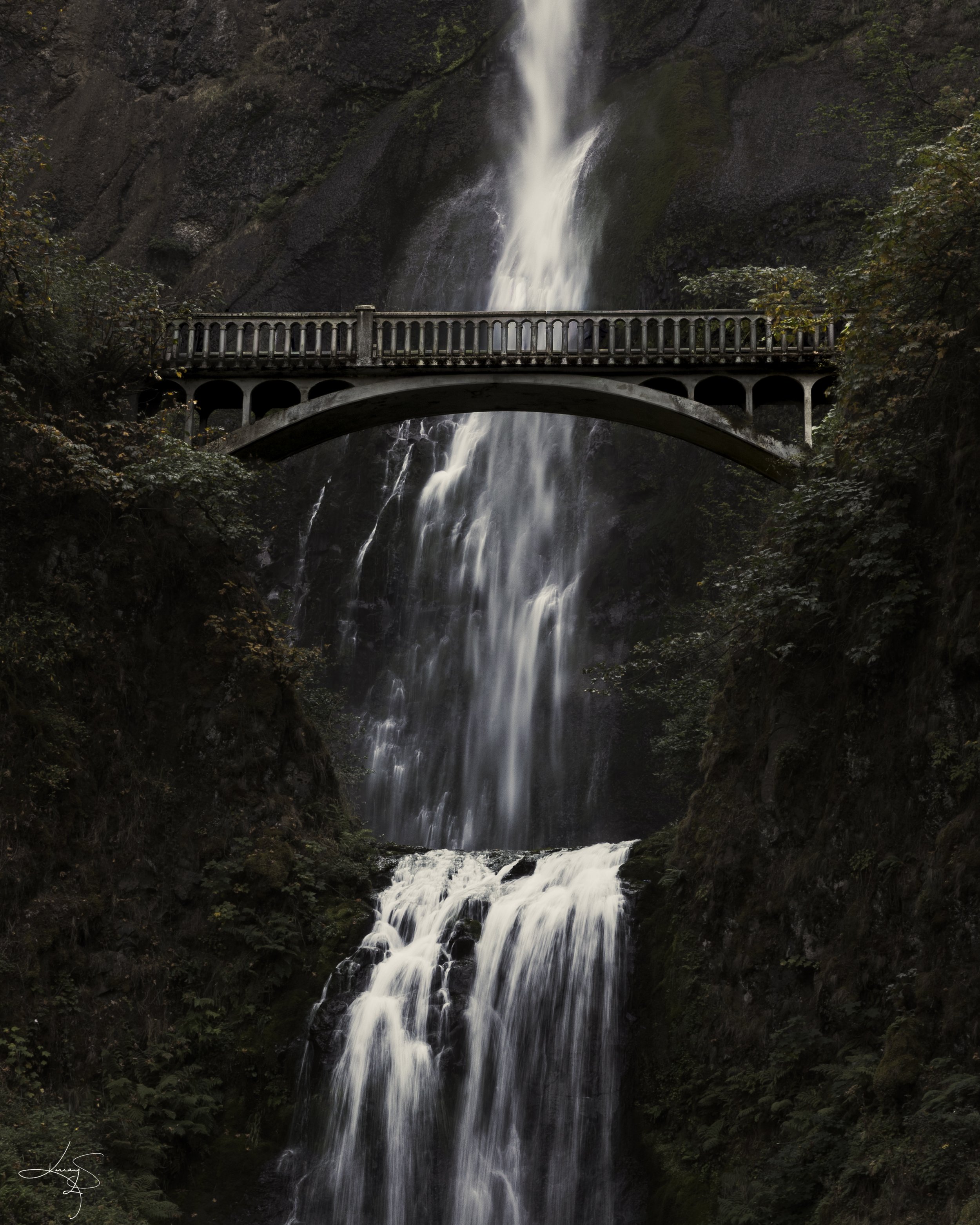 Oragan Waterfall-1-3.jpg