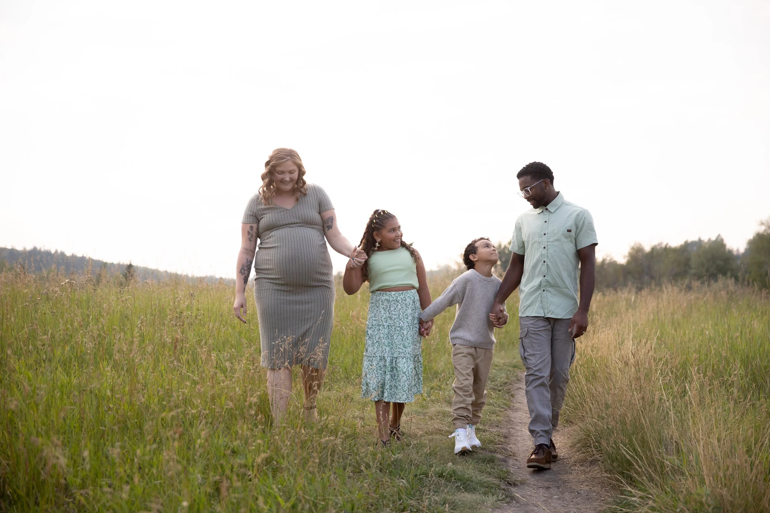 Maternity-1357.jpg
