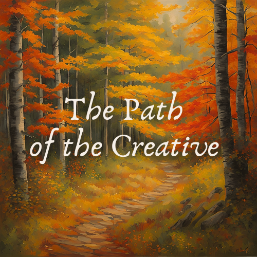 The Path of the Creative Design 1.0.png