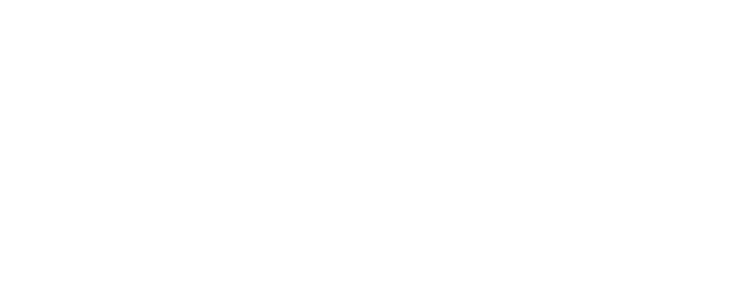 shift-group_full-logo_6-22-21-01.png