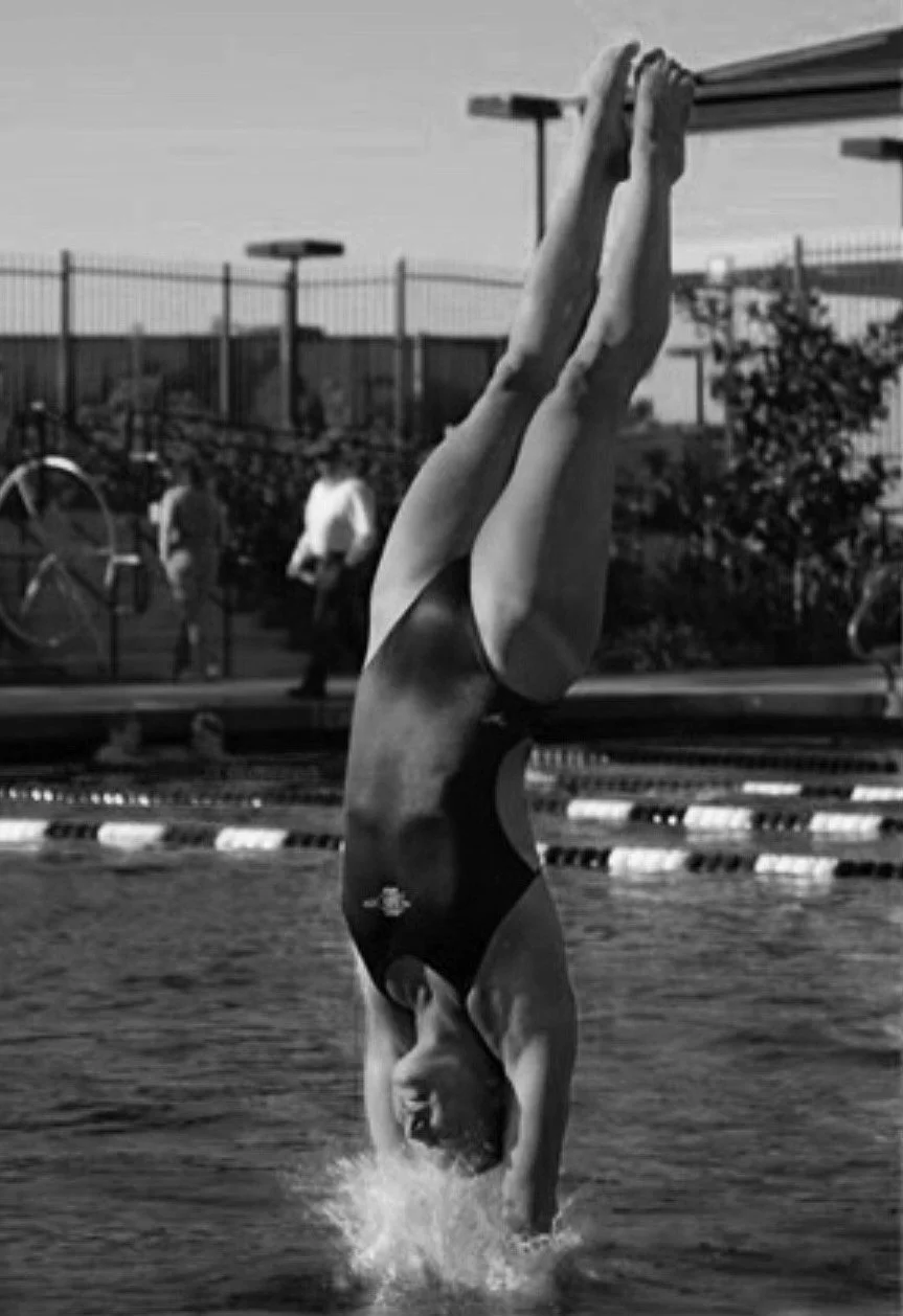 Kristen Meier | Testimonial | Shift Group