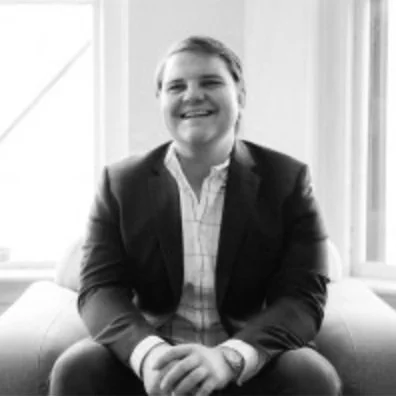 Tarek Alaruri | Testimonial | Shift Group