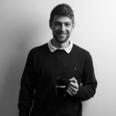 Josh Easterly | Testimonial | Shift Group