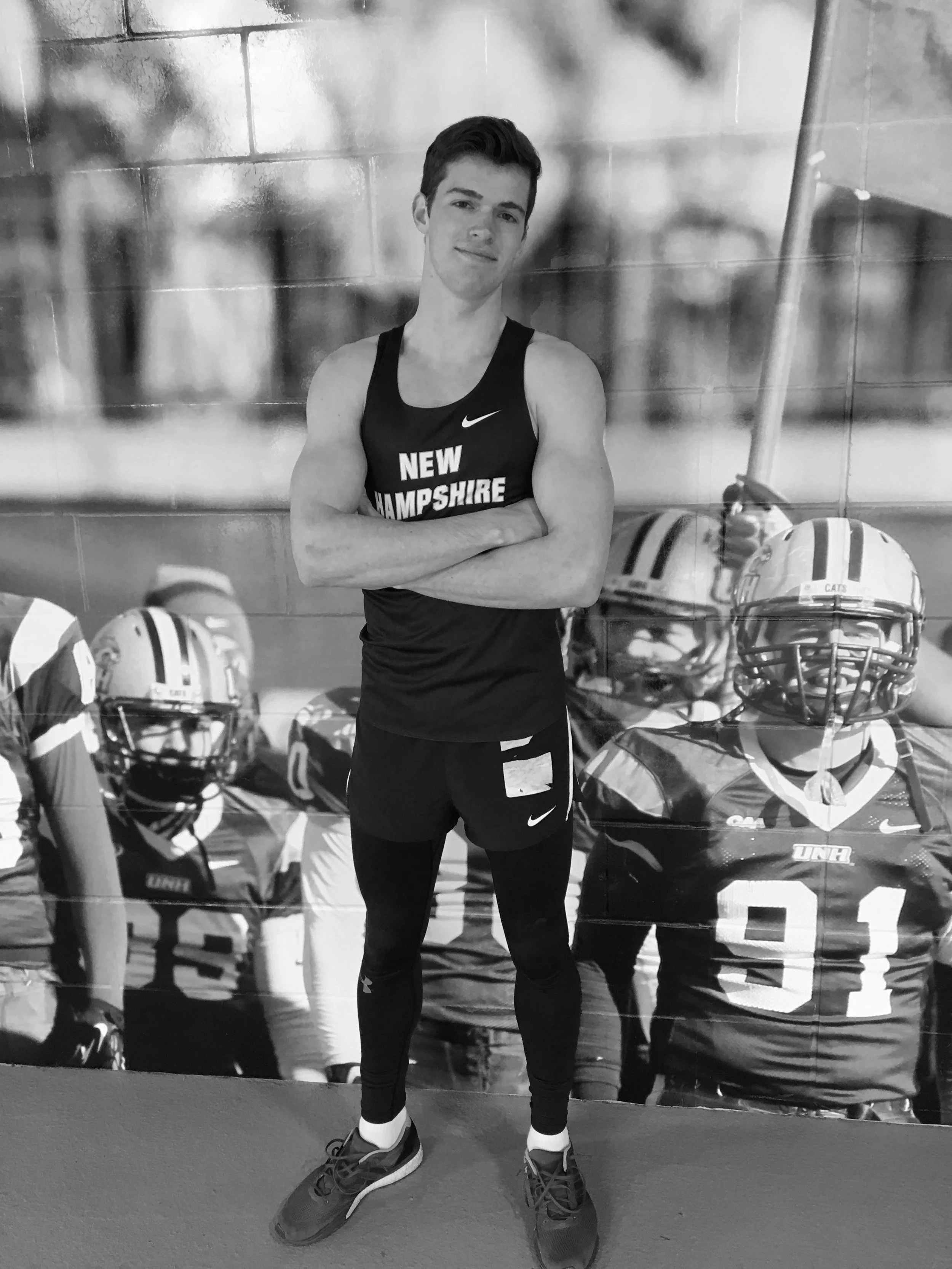 Scott Hinds | Testimonial | Shift Group