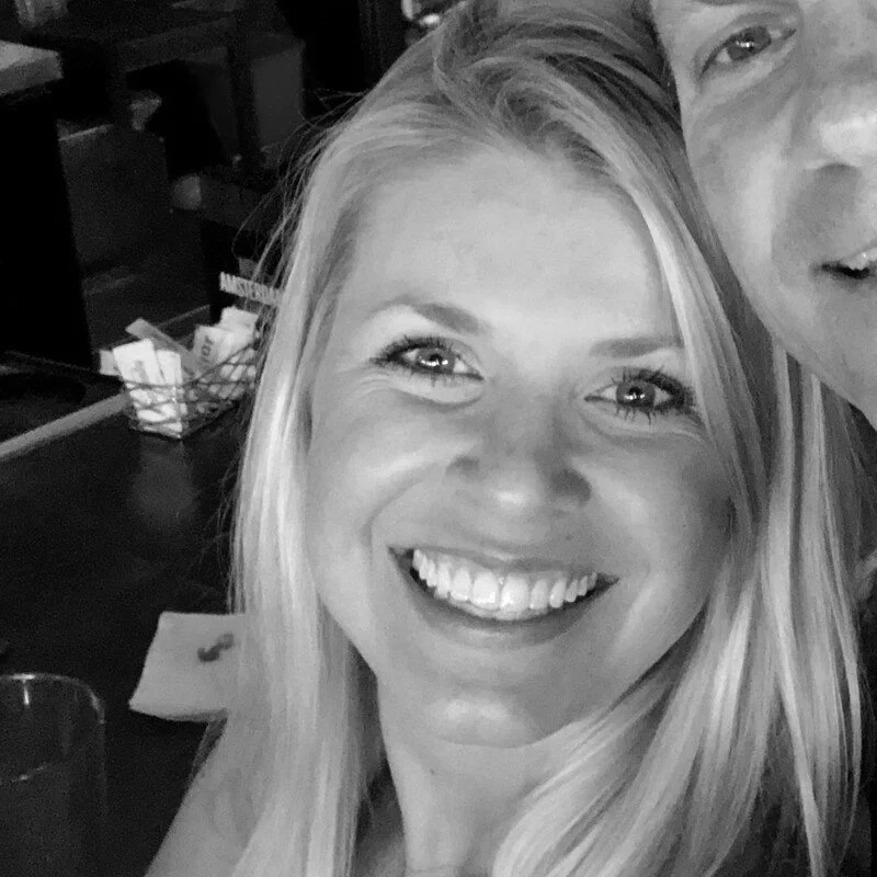 Jackie Kapstad | Testimonial | Shift Group