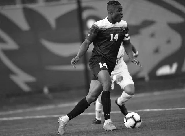 Don Tchilao | Testimonial | Shift Group