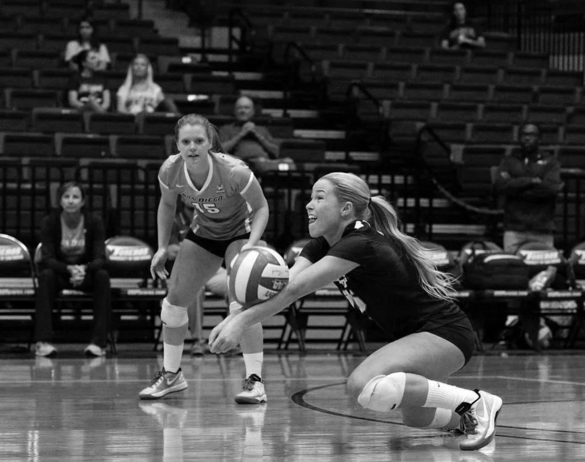 Hunter Jennings | Testimonial | Shift Group