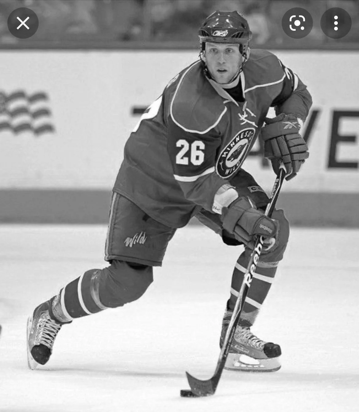 Jaime Sifers | Testimonial | Shift Group