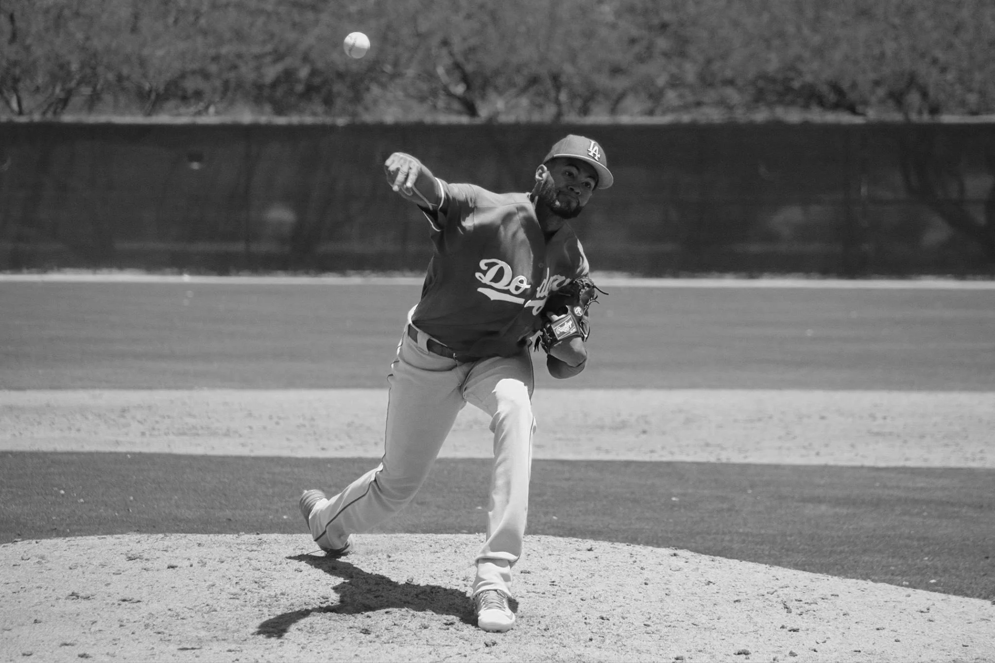 Joel Toribio | Testimonial | Shift Group