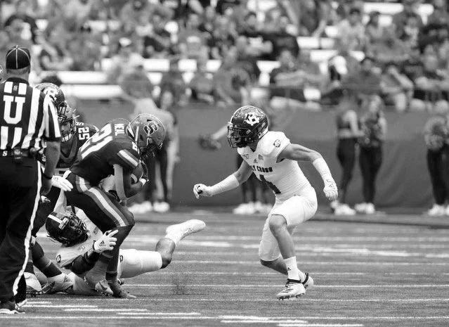 Corey Stefanik | Testimonial | Shift Group