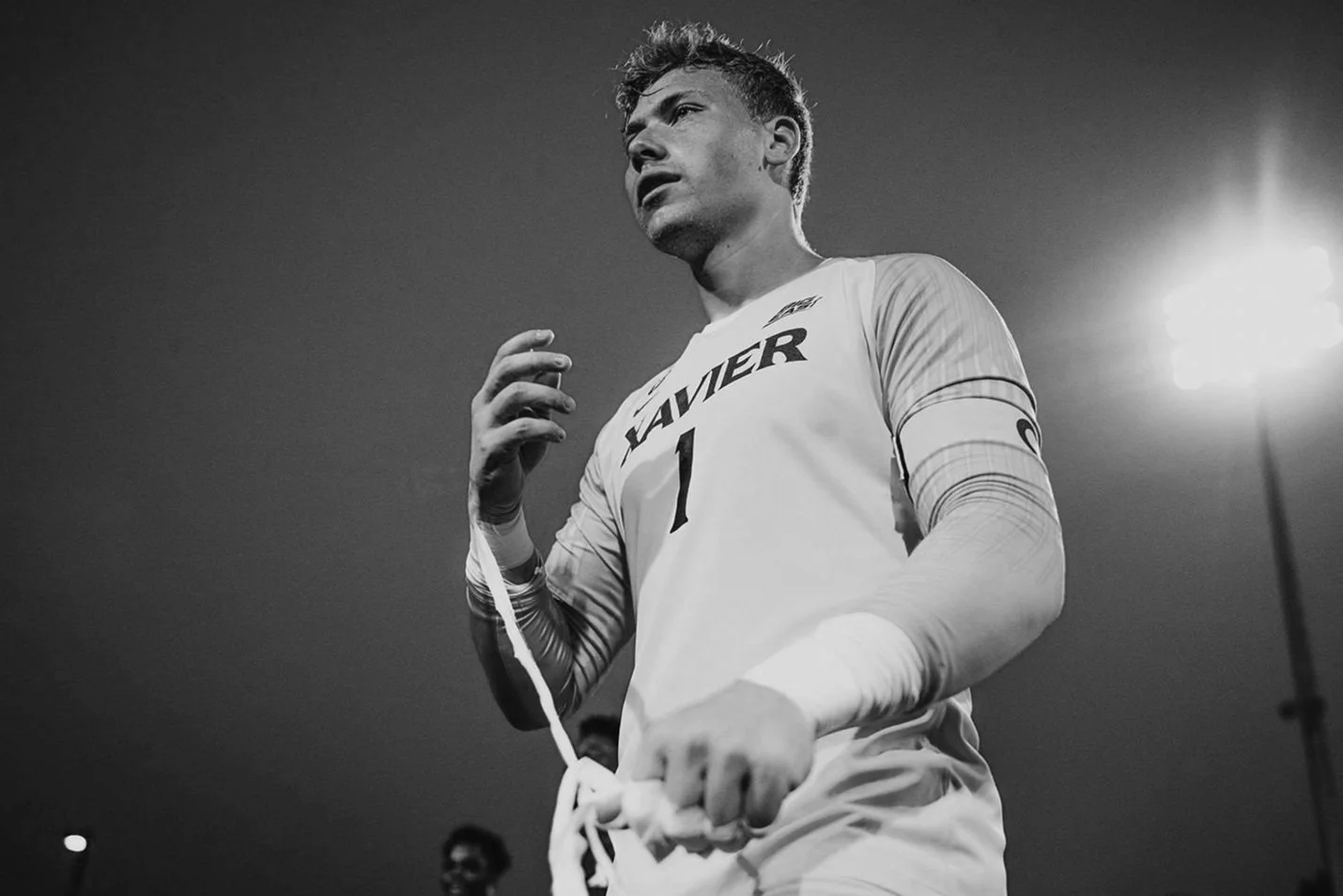 Matt Rosenberg | Testimonial | Shift Group