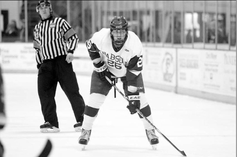 Jared Wiedamann | Testimonial | Shift Group