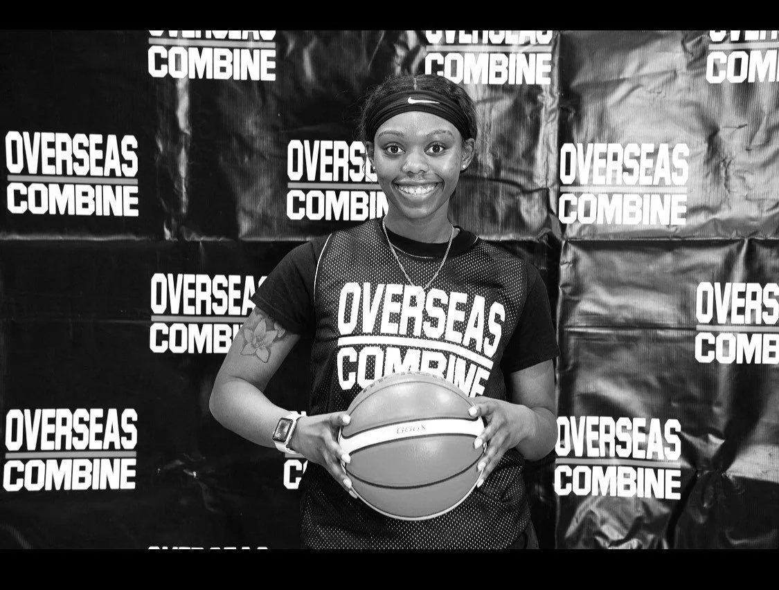 Elisha Cherry | Testimonial | Shift Group