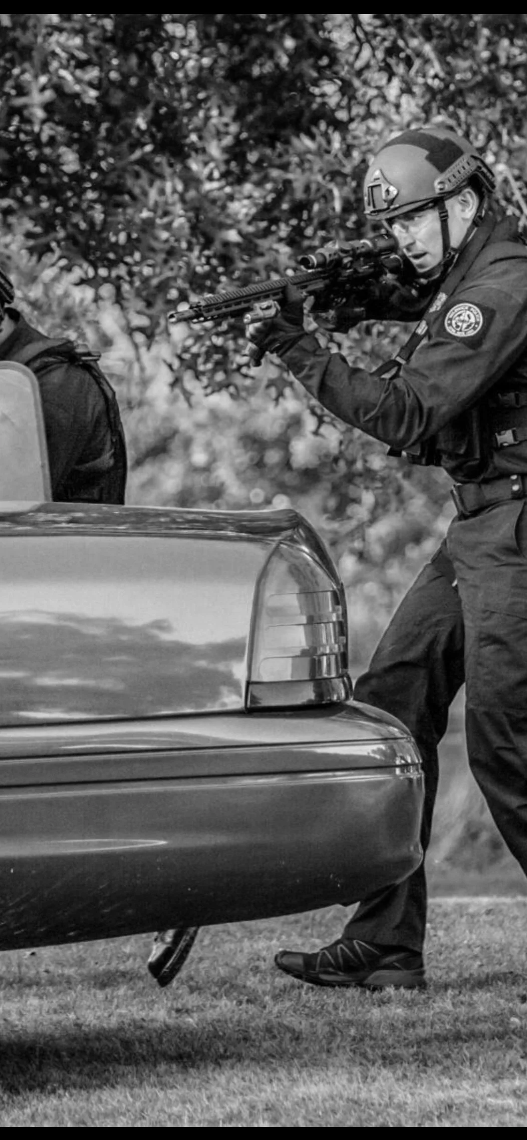 John Curley | Testimonial | Shift Group