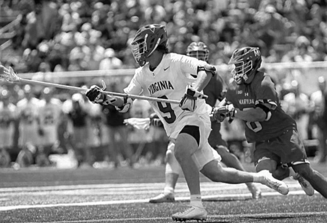 Will Rock | Testimonial | Shift Group