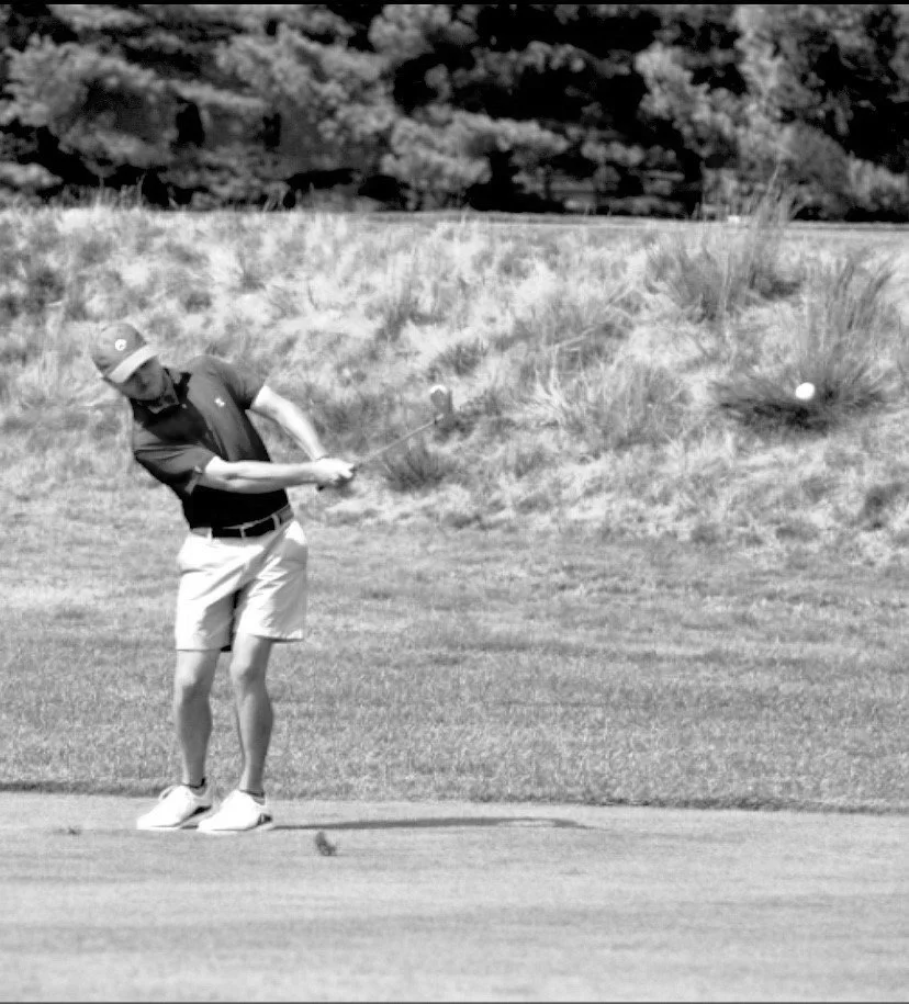 Conor McGovern | Testimonial | Shift Group