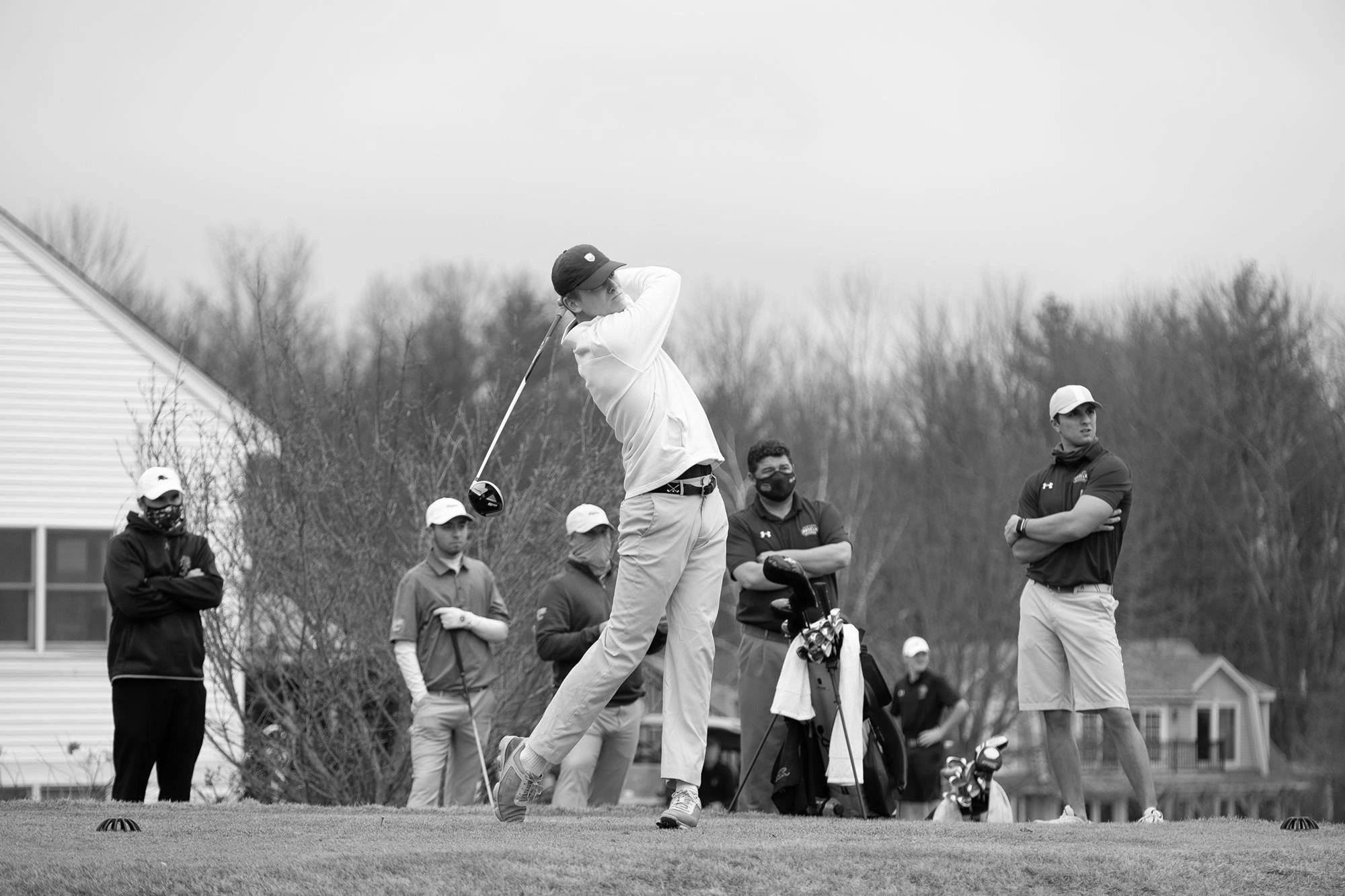 Peter Hudner | Testimonial | Shift Group