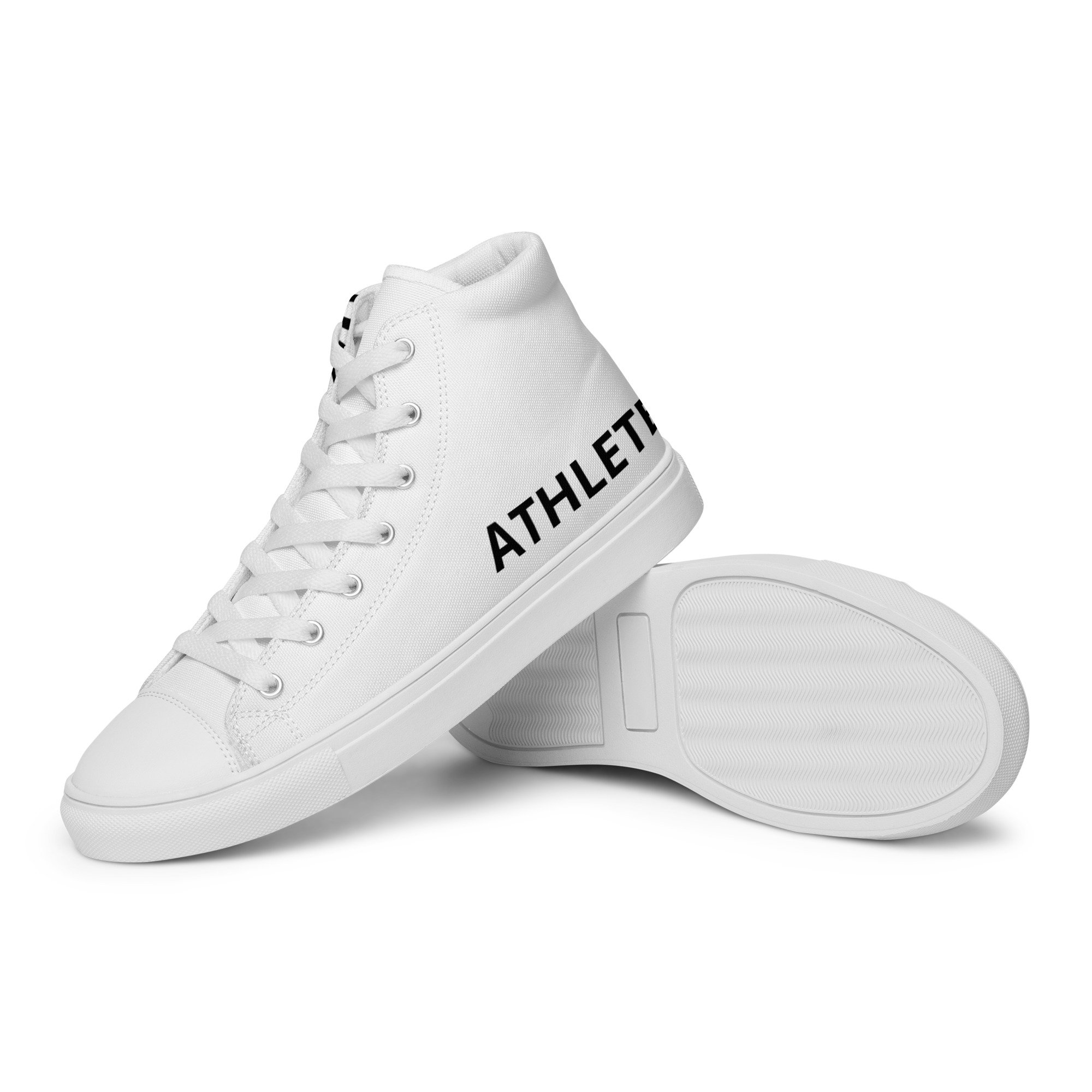 The Best White Sneakers by Nike. Nike.com