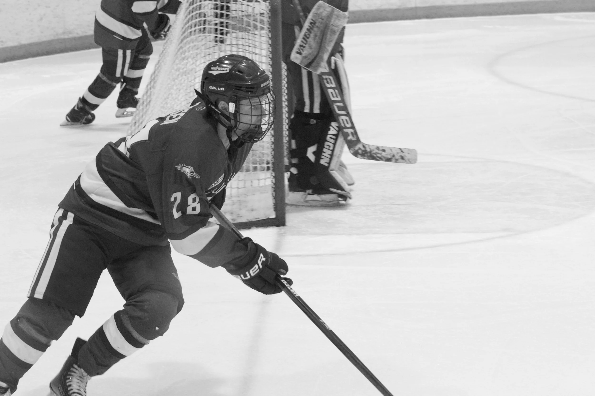 Jake Dosen | Shift Group | Testimonial