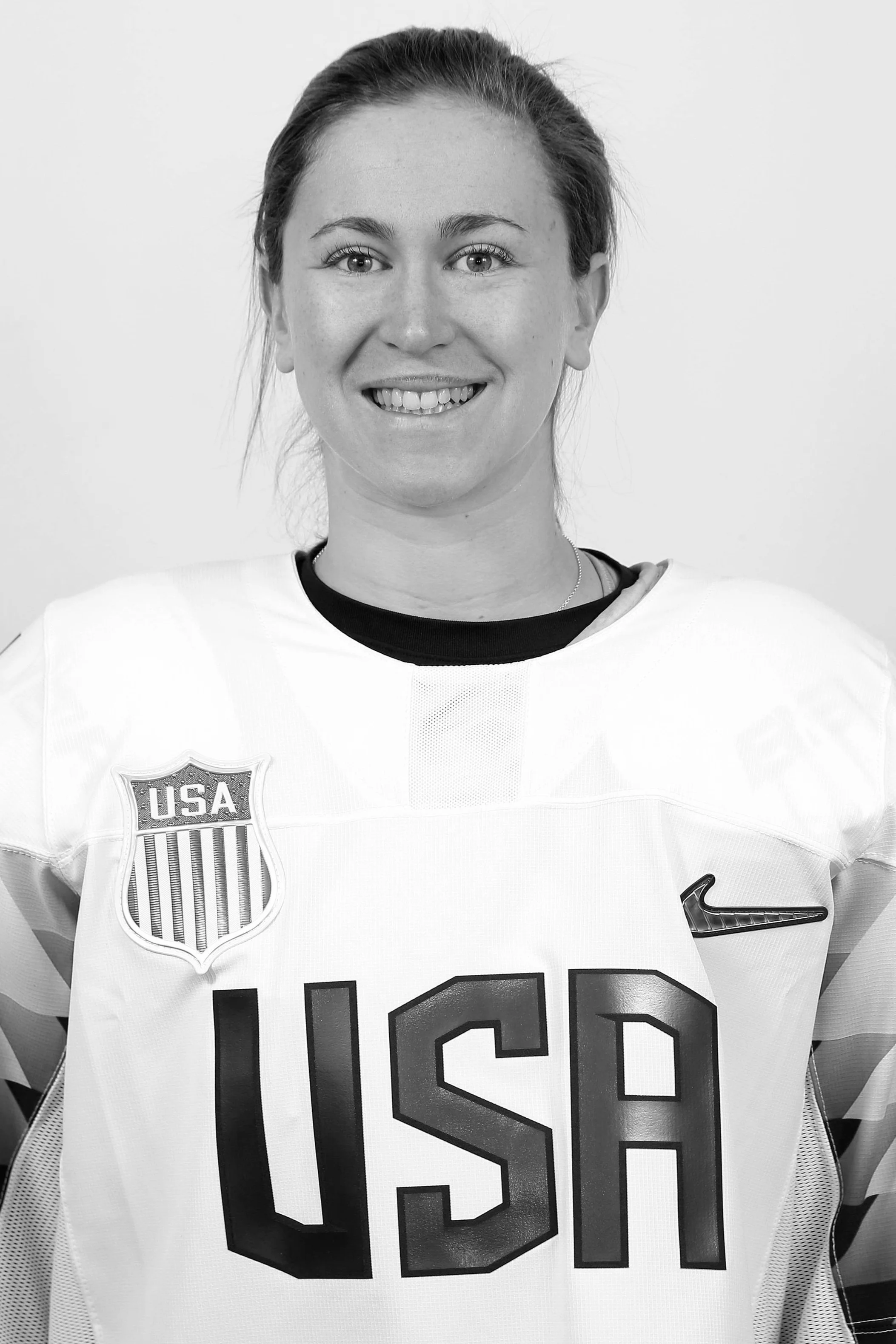 Haley Skarupa | Testimonial | Shift Group