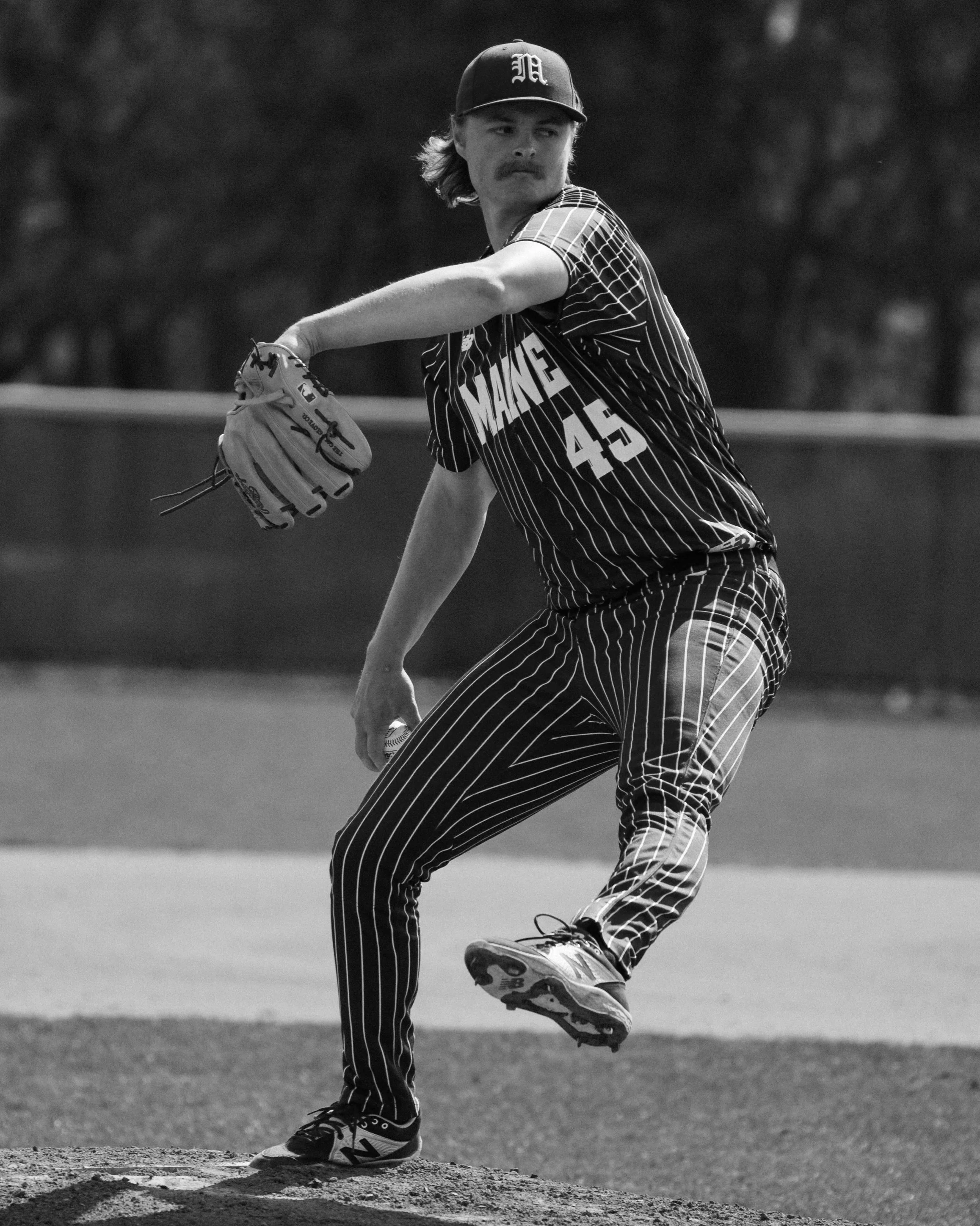 Trevor Labonte | Testimonial | Shift Group