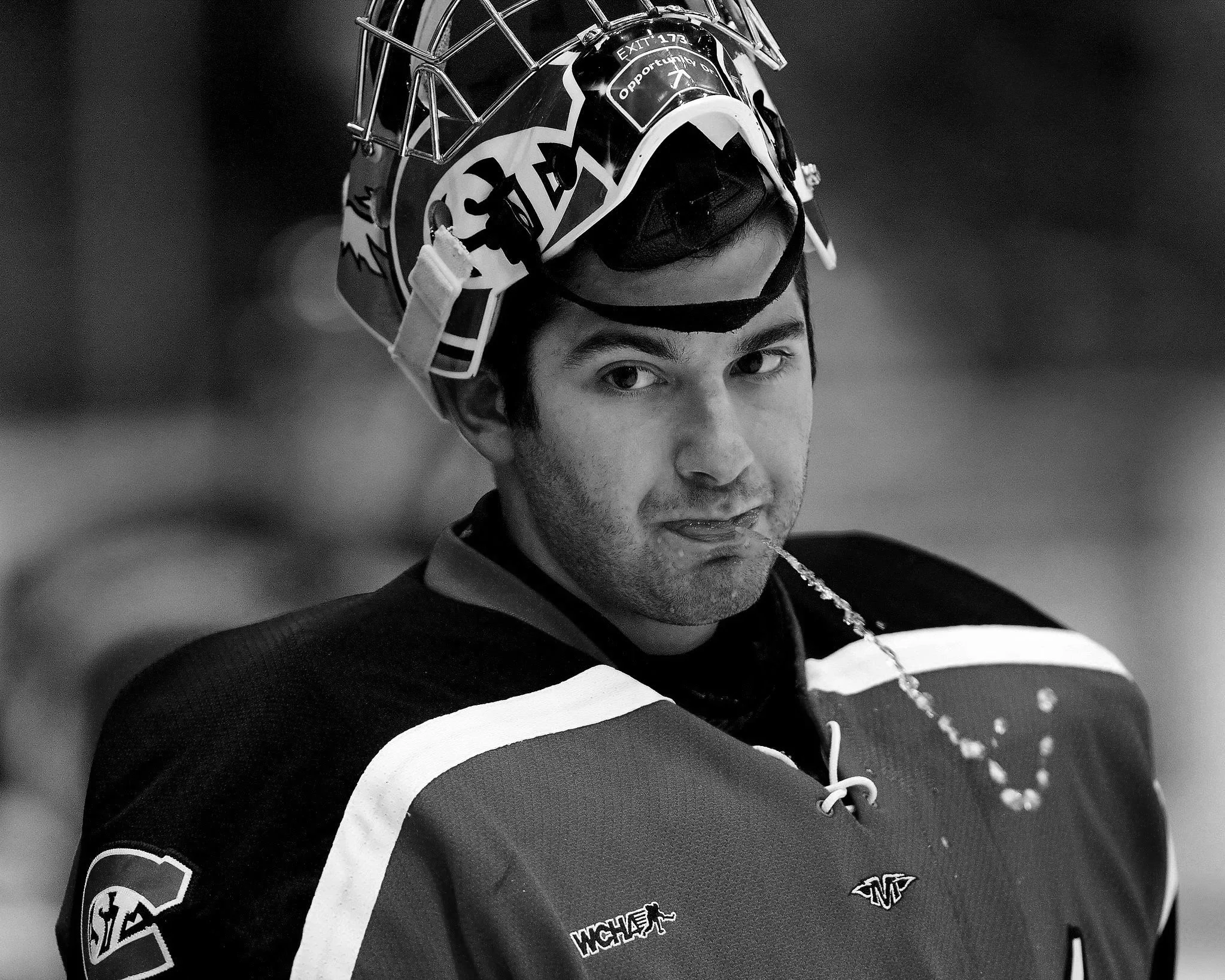 Bobby Goepfert | Testimonial | Shift Group