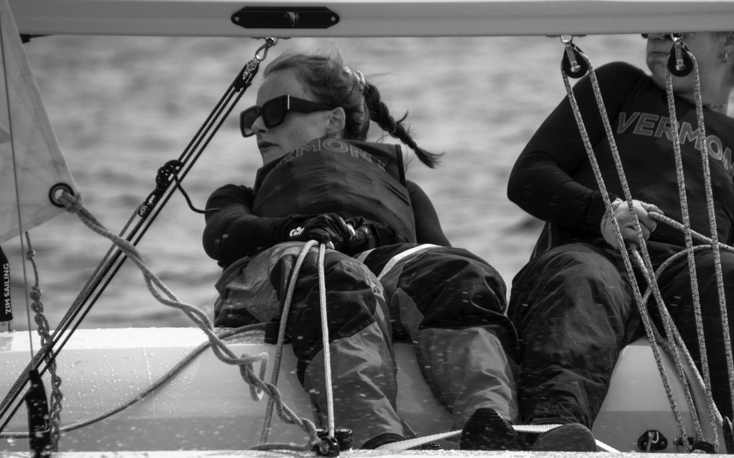 Emma Ardizzoni | Testimonial | Shift Group