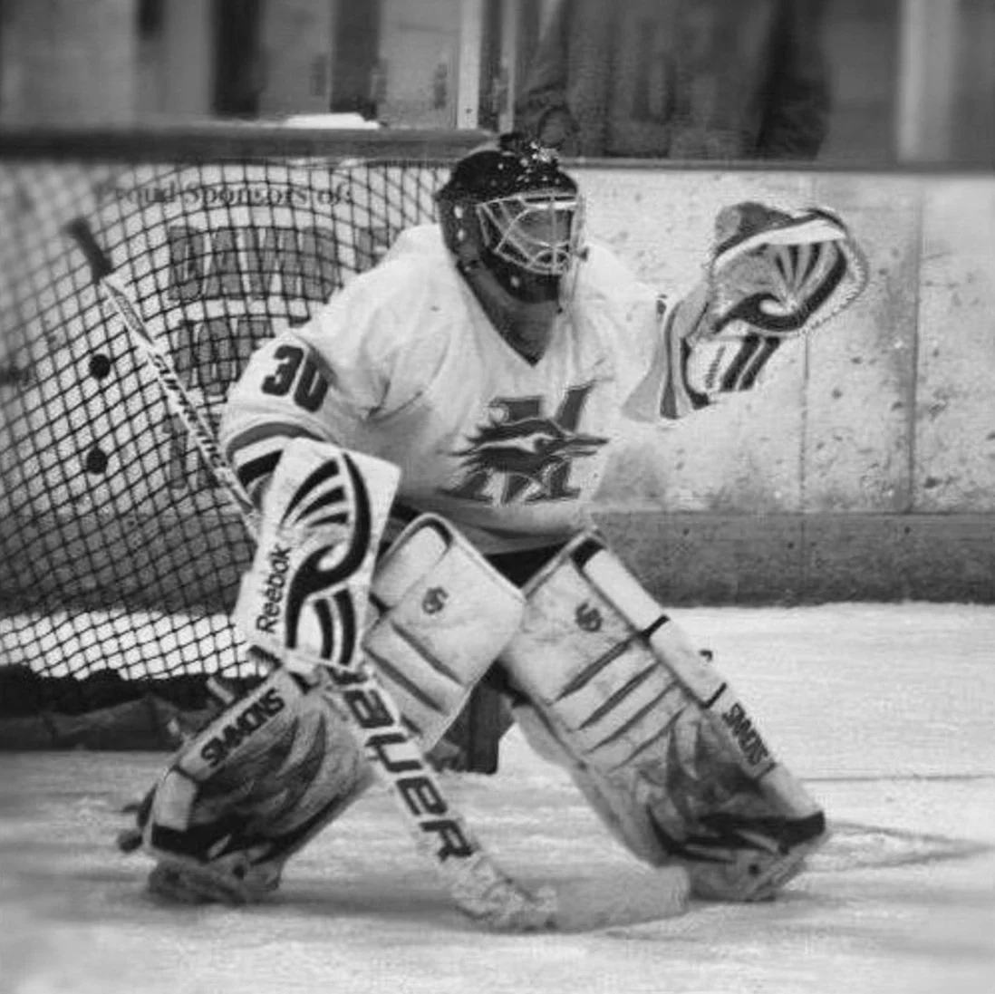 Cory Johnson | Shift Group | Testimonial