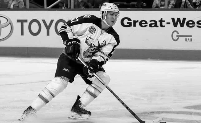 Aaron Harstad | Testimonial | Shift Group