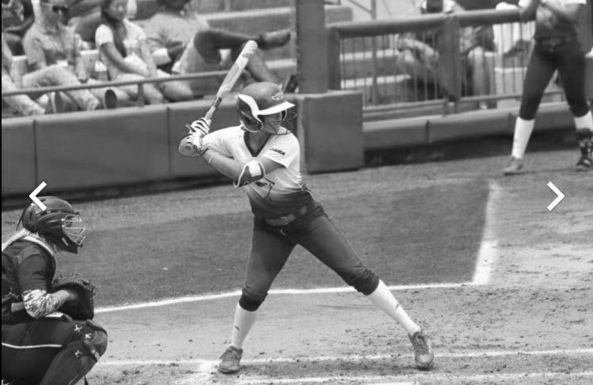 Melissa Martinez | Testimonial | Shift Group