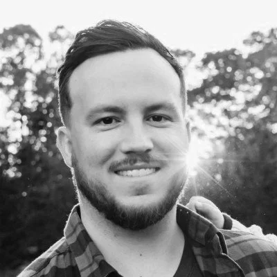 Shane Viola | Testimonial | Shift Group