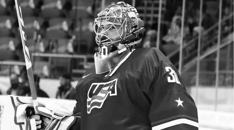 Ryan Zapolski | Testimonial | Shift Group