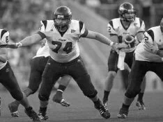 Adam Kiel | Testimonial | Shift Group